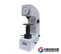 HR-150A洛氏污污污草莓视频