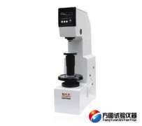 HB-3000B型布氏污污污草莓视频