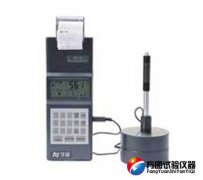 HLN-11A里氏污污污草莓视频