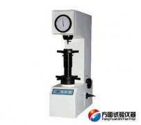 XHR-150电动塑料洛氏污污污草莓视频