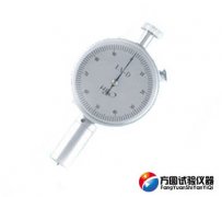 LX-D便携式橡胶邵氏污污污草莓视频