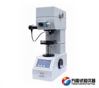 HV-5型小负荷维氏污污污草莓视频