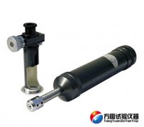 HBX-0.5型携带式布氏污污污草莓视频
