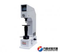 HBRV-187.5型布洛维污污污草莓视频
