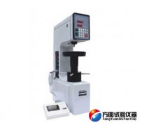 HRS-150型数显洛氏污污污草莓视频