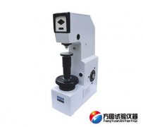 HB-3000型布氏污污污草莓视频