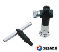 HBC锤击式布氏污污污草莓视频