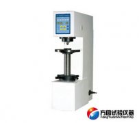 HBE-3000A型电子布氏污污污草莓视频