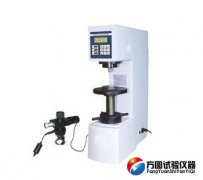 HBS-3000数显布氏污污污草莓视频