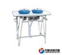 P-2草莓视频污版APP下载试样抛光机