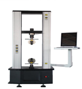 影响电子万能试验机的因素 你知道吗？