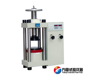 扭力试验机操作过程有哪些？